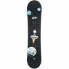 Rossignol Kids' Scan Smalls Snowboard [2023]