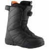 Rossignol Men's Crank Boa® H4 Snowboard Boot [2023]