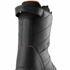 Rossignol Men's Crank Boa® H4 Snowboard Boot [2023] -Alpine Skis Sales Shop 25654856 ONE COLOUR 3 2