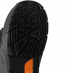 Rossignol Men's Crank Boa® H4 Snowboard Boot [2023] -Alpine Skis Sales Shop 25654856 ONE COLOUR 3 4