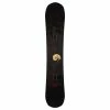 Rossignol Men's Evader Snowboard [2023]