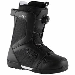 Rossignol Women's Alley Boa® H4 Snowboard Boot [2023]