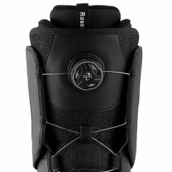 Rossignol Women's Alley Boa® H4 Snowboard Boot [2023] -Alpine Skis Sales Shop 25654872 ONE COLOUR 3 4