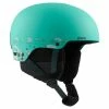 Anon Juniors' Rime 3 Multi-Season Helmet