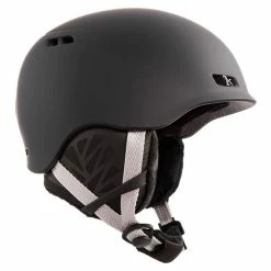 Anon Women's Rodan MIPS® Snow Helmet