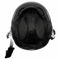 Anon Women's Rodan MIPS® Snow Helmet -Alpine Skis Sales Shop 25655887 ONE COLOUR 3 3