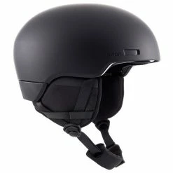 Anon Windham WaveCel® Snow Helmet