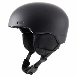 Anon Windham WaveCel® Snow Helmet -Alpine Skis Sales Shop 25655895 ONE COLOUR 3 2