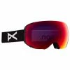 Anon M2 Snow Goggle + MFI® Face Mask