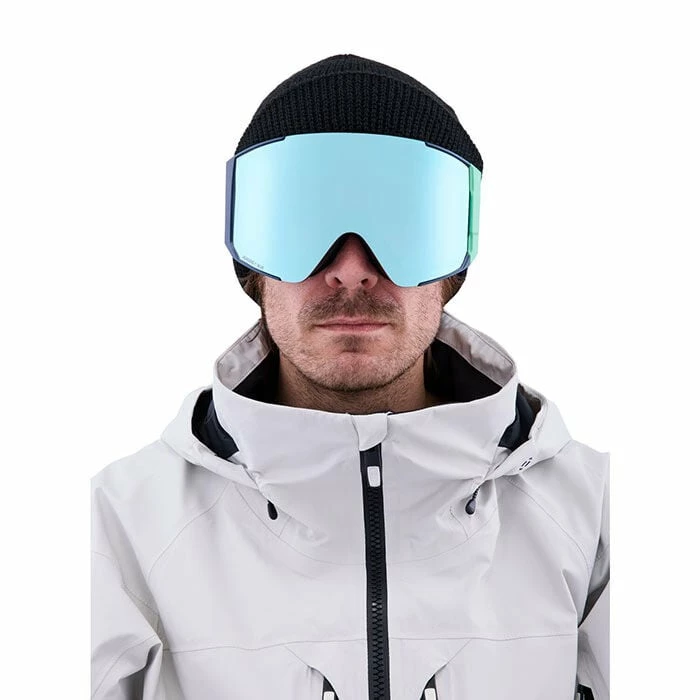 Anon Sync Snow Goggle 2 Anon Sync Snow Goggle - Image 2