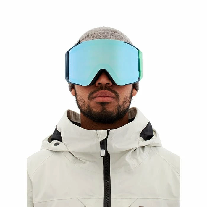 Anon Sync Snow Goggle 4 Anon Sync Snow Goggle - Image 4