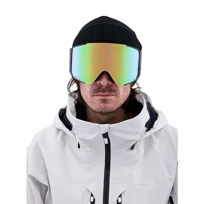 Anon Sync Snow Goggle 2 Anon Sync Snow Goggle - Image 2
