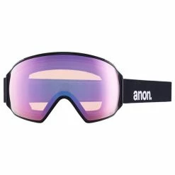 Anon M4 Toric Snow Goggle + MFI® Face Mask