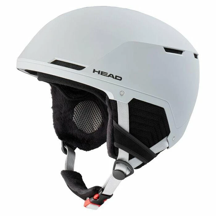 Head Compact Pro Snow Helmet 1 Head Compact Pro Snow Helmet