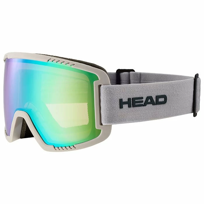 Head Contex Snow Goggle 1 Head Contex Snow Goggle