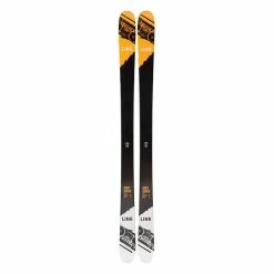 LINE Honey Badger Ski [2023]