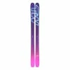 LINE Tom Wallisch Pro Ski [2023]