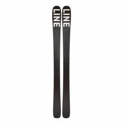 Alpine Skis Sales Shop -Alpine Skis Sales Shop 25657636 ONE COLOUR 3 1