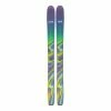 LINE Pandora 104 Ski [2023]