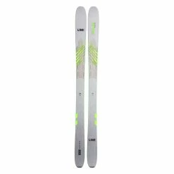 LINE Blade Optic 96 Ski [2023]