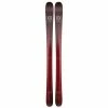 Volkl Kenja 88 Ski [2022]