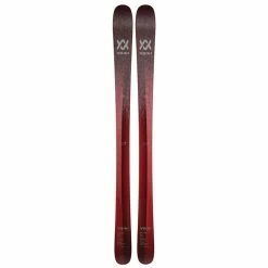 Volkl Kenja 88 Ski [2022]