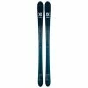 Volkl Yumi 84 Ski [2022]
