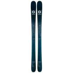 Volkl Yumi 84 Ski [2022]