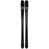 Volkl Yumi 80 Ski [2022]