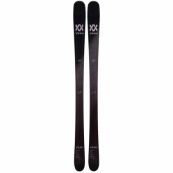 Volkl Yumi 80 Ski [2022]
