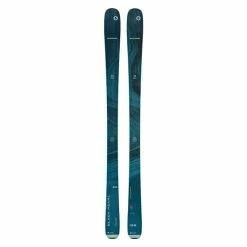 BLIZZARD Black Pearl 82 Ski [2023]