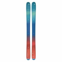BLIZZARD Sheeva 10 Ski [2023]
