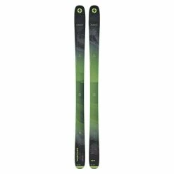 BLIZZARD Rustler 9 Ski [2023]