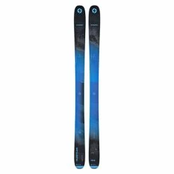 BLIZZARD Rustler 10 Ski [2023]