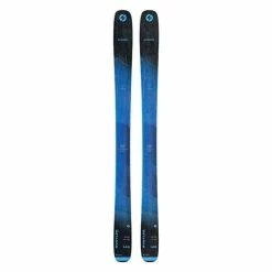 BLIZZARD Juniors' Rustler Team Ski [2023]