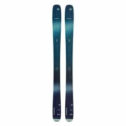 BLIZZARD Juniors' Sheeva Team Ski [2023]