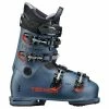 TECNICA Men's Mach Sport HV 90 GW Ski Boot [2023]