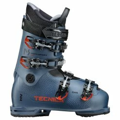 TECNICA Men's Mach Sport HV 90 GW Ski Boot [2023]