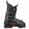 TECNICA Men's Mach Sport MV 100 GW Ski Boot [2023]