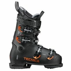 TECNICA Men's Mach Sport MV 100 GW Ski Boot [2023]
