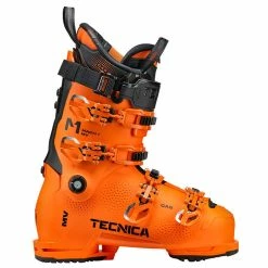 TECNICA Men's Mach1 MV 130 TD GW Ski Boot [2023]