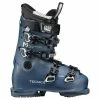 TECNICA Women's Mach Sport HV 75 W GW Ski Boot [2023]