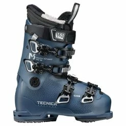 TECNICA Women's Mach Sport HV 75 W GW Ski Boot [2023]