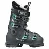 TECNICA Women's Mach Sport LV 85 W GW Ski Boot [2023]
