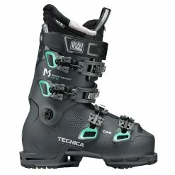 TECNICA Women's Mach Sport LV 85 W GW Ski Boot [2023]