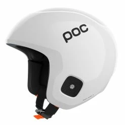 POC Skull Dura X MIPS® Snow Helmet
