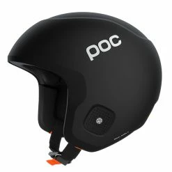 POC Skull Dura X MIPS® Snow Helmet
