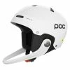 POC Artic SL MIPS® Snow Helmet