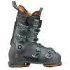 TECNICA Men's Mach1 MV 110 TD GW Ski Boot [2023]