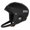 POC Artic SL MIPS® Snow Helmet